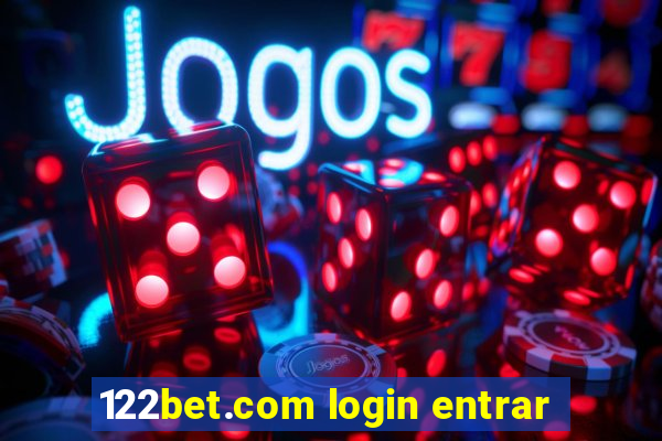 122bet.com login entrar